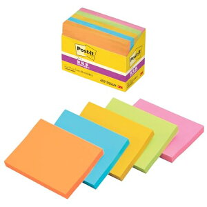 |XgCbg t S m[g lIJ[ 75×100mm 90×5 657-5SSAN 