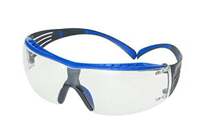 3M ZLAtBbg ~ߏ Ђt ی߂ NAY u[ SF401XSGAF-BLU 