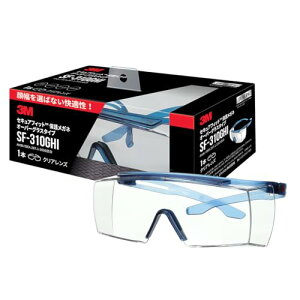 [X[G] ZLAtBbg ی상Kl UVJbg h NA I[o[OX 1 SF-31OGHI 