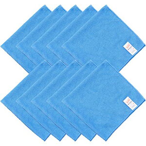 3M }CNt@Co[ NX ӂ G Ɩp  10 XRb`uCg WC2012 BLU 