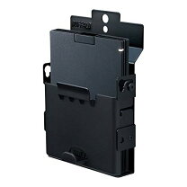楽天市場】ssd 480gb 外付けの通販