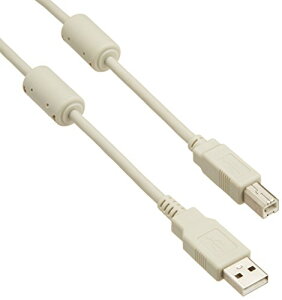 obt@[ BUFFALO USB2.0P[u2.0m AC{[ BSUABFC220IV 