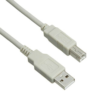 obt@[ BUFFALO USB2.0P[u1.0m AC{[ BSUABFC210IV 