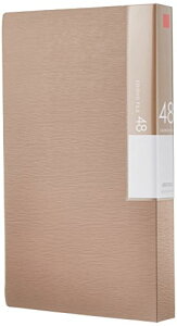 obt@[ BUFFALO CD&DVDt@CP[X ubN^Cv 48[ x[W BSCD01F48BG 