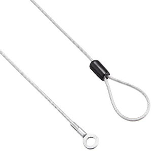 obt@[ BUFFALO ZLeBC[2.2mm/3m BSLW2230 