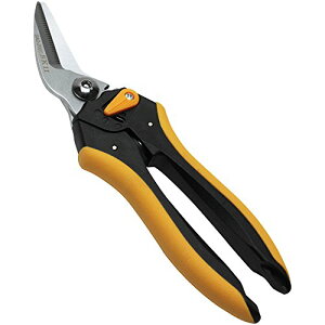 SK11(GXP[11) \͂ AD J[un ObvJ 2iK\ SAD-200C ƗpEHpEAEghAp 