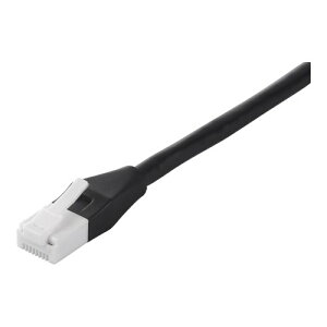 obt@[ BUFFALO c̐܂ȂLANP[u JeS[6 Xg[g X^_[h 7m ubN BSLS6NU70B 