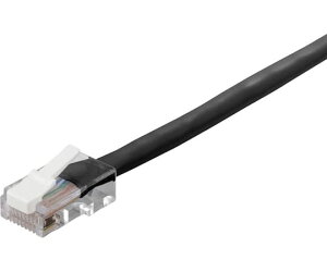 BUFFALO yԌz2025N930܂ OpLANP[u 30m BL5ED30 