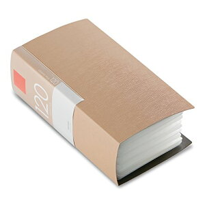 BUFFALO CD&DVDt@CP[X ubN^Cv 120[ x[W BSCD01F120BG 