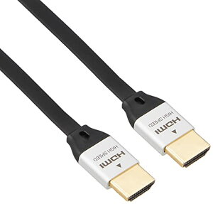 obt@[ BUFFALO HDMIP[u tbg^Cv 1.5m BSHD3F15BK 