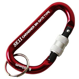 SK11(GXP[11) bNJri Eh~ElWbN@\ BN bh 8×80mm SAC-880BN 