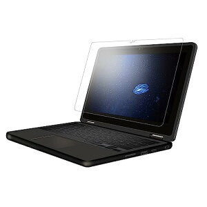 obt@[y Dell Chromebook 3100 2-in-1 p z tی tB u[CgJbg X[X^b` 