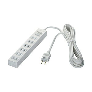 BUFFALO 2sd^bv 6 WSW T[W 2m zCg BSTAPPS2620WH 