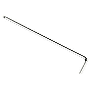 SK11(エスケー11) ボールポイント 六角棒レンチ 8mm 35度 SBH-8EL 送料無料