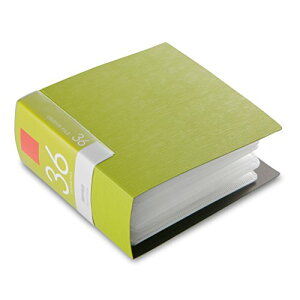 obt@[ BUFFALO CD&DVDt@CP[X ubN^Cv 36[ O[ BSCD01F36GR 