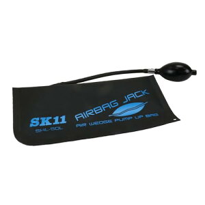 SK11(GXP[11) GAobOWbL ω׏d120kg obO3`50mm obOTCY27.4×13.5cm Ԃ̊gE 