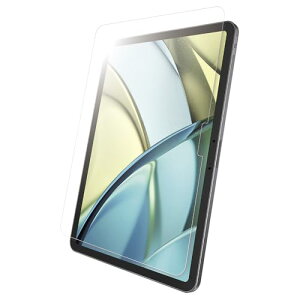 obt@[ iPad Air 13C` M3 / M2 یtB X[X^b` BSIPD2413AFT 