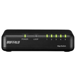 obt@[ 5|[g XCb`Onu Giga vX`bN➑ }Olbgt Ǌ|Ή dOt [vm ubN LS 