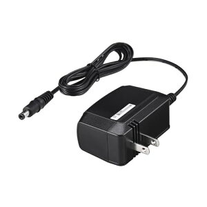 �o�b�t�@���[ BUFFALO �V�^�q�����N�X�e�[�V�����r�Ή� �����pAC�A�_�v�^�[ OP-AC12 ��������