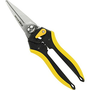 SK11(GXP[11) \͂ AD Rn ObvJ 2iK\ SAD-210R 