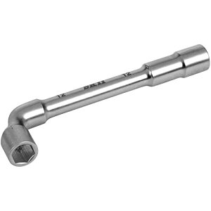 SK11(GXP[11) L^X[` ђʃ{gΉ 12mm 