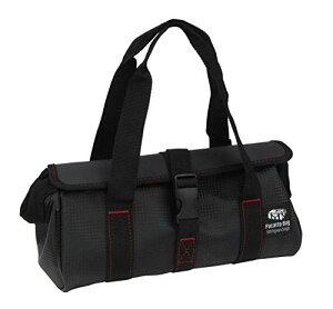 SK11(GXP[11) pJbgobO SPB-C240 J ubN c[obO Lv [ 