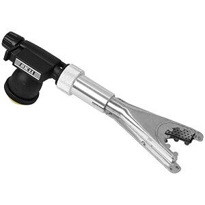 SK11(GXP[11) KXg[` X[p[O ST-450R 