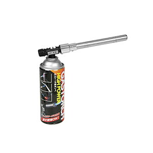 SK11(GXP[11) KXg[` OmY KX{xt ST-350SL 