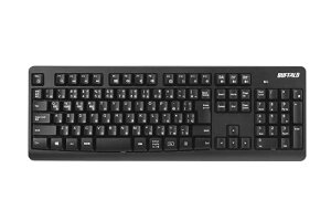 obt@[ Bluetooth5.0 Ή tL[{[h Windows/Mac/iPadOS/iOS/Android/PS4 e 