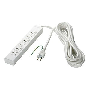 obt@[ BUFFALO 3sd^bv 6^Cv }Olbgt 2m zCg BSTAPMG3620WH 