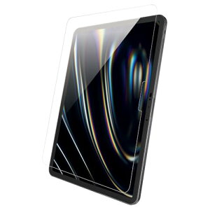 obt@[ iPad Pro M4 13C` یtB  BSIPD2413PFG 