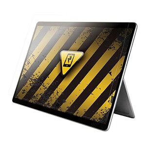 obt@[ SurfacePro9/8/X ϏՌtB X[X^b` BSSFP9FAST 