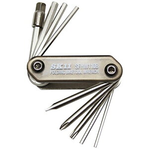 SK11(GXP[11) tH[fBO`Zbg ܂肽ݎ[ Zp`EhCo[ 10{g SFHW110B 