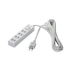 BUFFALO d^bv(2s4) BSTAPPS2410WH 