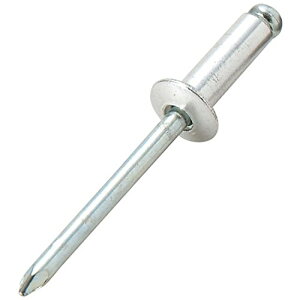 SK11 �X�e�����X���x�b�g ��4.8mm ���t�\��6.4~9.6mm 15�{�� ST6-6 ��������