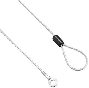 obt@[ BUFFALO ZLeBC[2.2mm/5m BSLW2250 