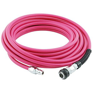 SK11(GXP[11) Wpv~A GA[z[X ʏ^Cv a6.5×Oa10mm 10m SAHP-610 { 