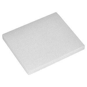 SK11(GXP[11) Y-SK11 |`p ~ 60×s70×6mm NO.7 