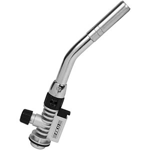 SK11(GXP[11) KXg[` PRO v͌^ ST-300V 