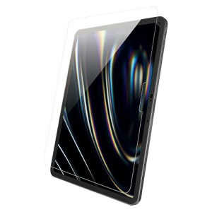obt@[ iPad Pro M4 11C` یtB  BSIPD2411PFG 