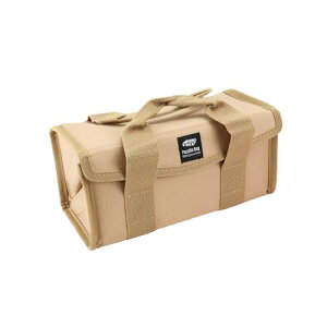 SK11(GXP[11) pJbgobO S c[obO Lv yO H[ u[ R[e SPB-BR-2 