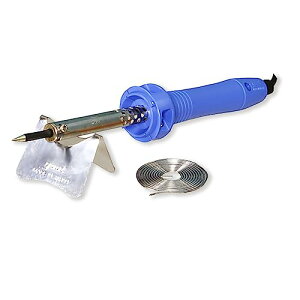 SK11(GXP[11) ͂񂾂ăZbg 30W KF-30S 