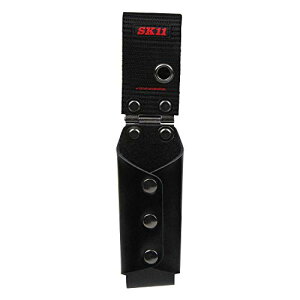 SK11(GXP[11) c[z_[ Jb^[ STH2-8 Exgʂ 