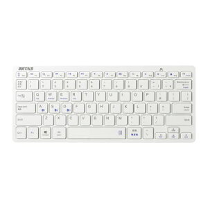 obt@[ EgX Bluetooth CXL[{[h iOS/iPadOS/Android/Mac/Chrome OS 