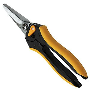 SK11(GXP[11) \͂ AD Xg[gn 2iK\ SAD-210S 