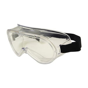 SK11 ዾ̏ォ炩 CE^Cv ܂~H ZteBOX DG-13N 