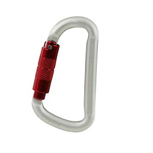 SK11(GXP[11) I[gbNJri 8×80mm Vo[ SALC-880SL 