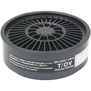 SK11(GXP[11) z L@KXp M-102-T/OV TWhEhŃ}XNM-100V[Yp hƂ 