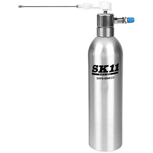 SK11 GA[[U ECOXv[ JԂg SRPS-600ECO 