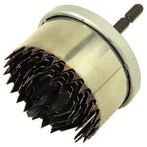 SK11(GXP[11) CpNgp ΍p{[hp z[\[ 5n XeXu[h 